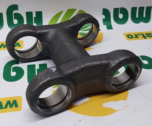 [AMAT1-10756] Articulatie Planetara 0.150.4633.0/10