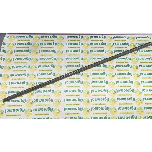 [AMAT1-36733] Teava triunghiulara cardan T1