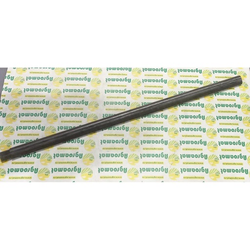 [AMAT1-36740] Teava triunghiulara cardan T9