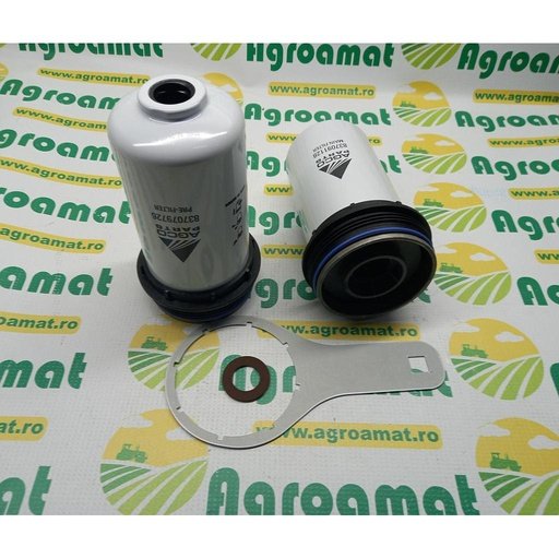 [B51388] Set Filtre Donaldson 837079718