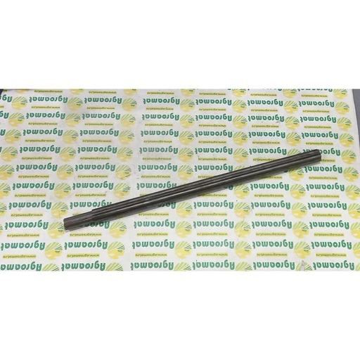 [AMAT1-36742] Teava Cardan Tip Stea T2