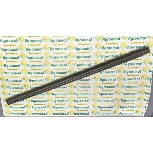 [AMAT1-36743] Teava cardan tip stea S6