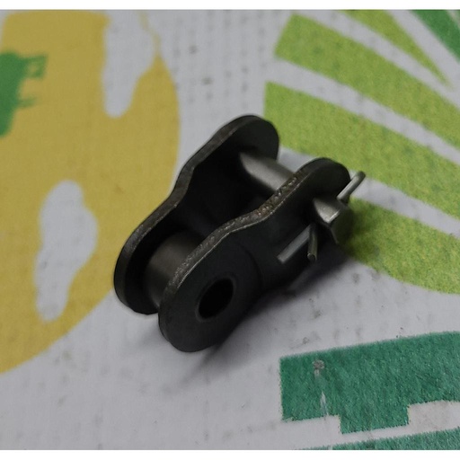 [AMAT1-36751] Cheita Lant Redusa 520