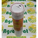 Vaselina Lica2 Caspian 400g