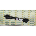 Cardan T5 1000