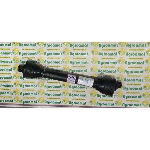 [AMAT1-36766] Cardan T5 1000
