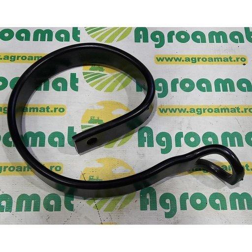 [AMAT1-36793] Dublura arc 32x10 Ureche