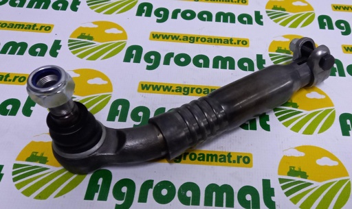 [AMAT1-10748] Capat Bara AL110957