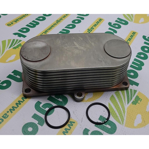 [AMAT1-36804] Radiator ulei RE59298