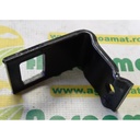 Brida A+C 32x10/50x50