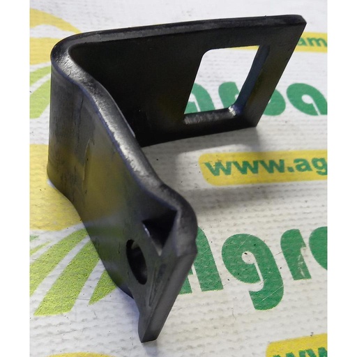 [AMAT1-36813] Brida Lemken 35310017