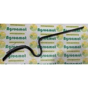Arc Scormonitor 40x10x770 Complet