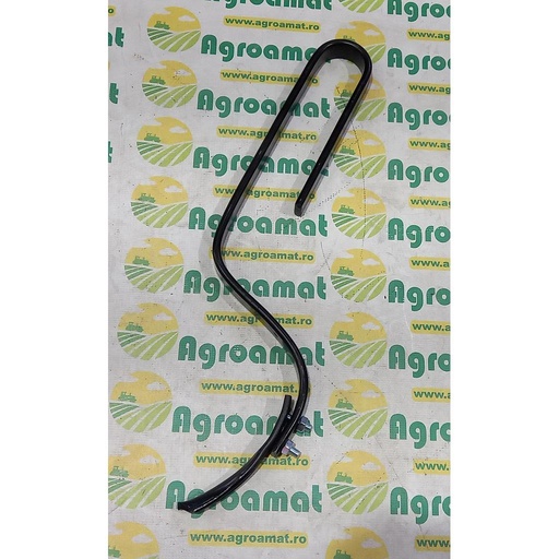 [AMAT1-36823] Arc Scormonitor U 32x10x610 Complet