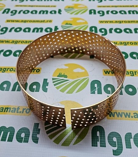 [AMAT1-36829] Bucsa Bronz Claas Jaguar 984737