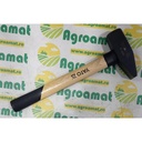 Ciocan 1.5kg