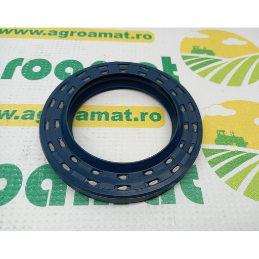 [AMAT1-18194] Simering Etansare