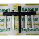 Extractor Rulmenti