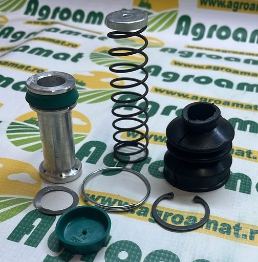 [AMAT1-10744] Kit Reparatie 3220707R91