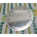 Disc Semanatoare 26-Gauri x 2.1mm