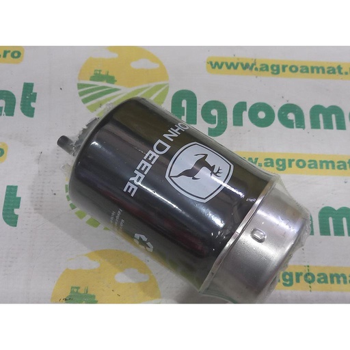 [AMAT1-36879] Filtru Motorina Org. RE526557