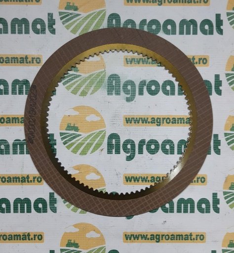 [AMAT1-10741] Disc Frictiune RE34784 