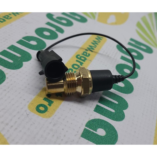 [AMAT1-36886] Senzor temperatura 504088112