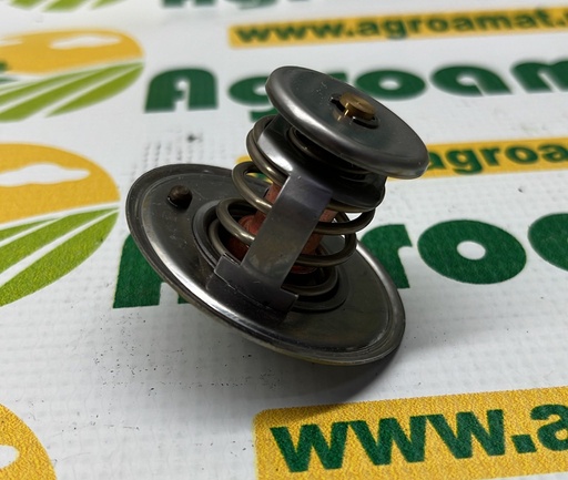[AMAT1-36893] Termostat 2830734
