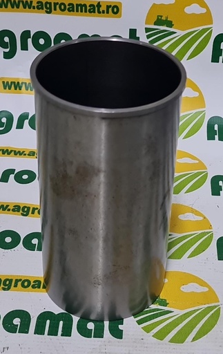[AMAT1-36894] Camasa F716201210040