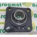 Rulment Craft