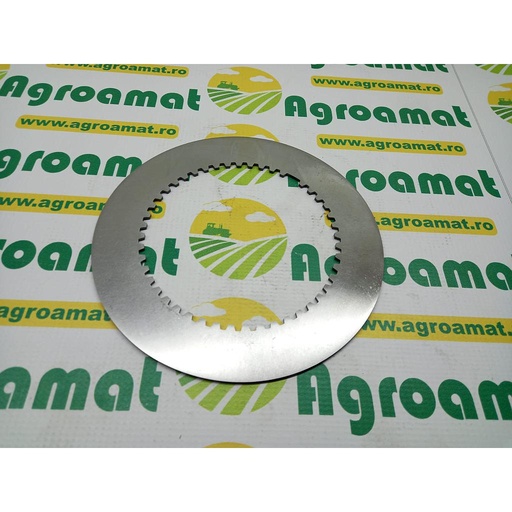 [AMAT1-10738] Disc Intermediar F515100100350