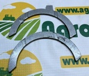 Set Cuzineti Axiali F716201310210