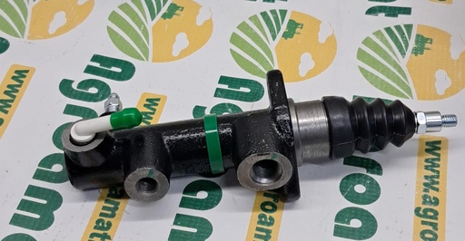 [AMAT1-10737] Cilindru Frana 04411562