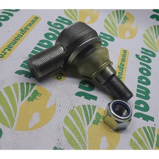 [AMAT1-36928] Capat bara 81864115