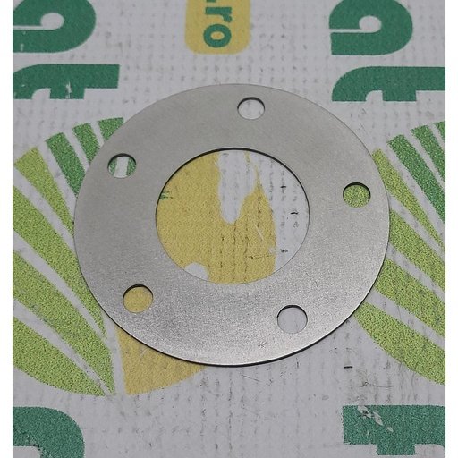 [AMAT1-36932] Saiba 7278