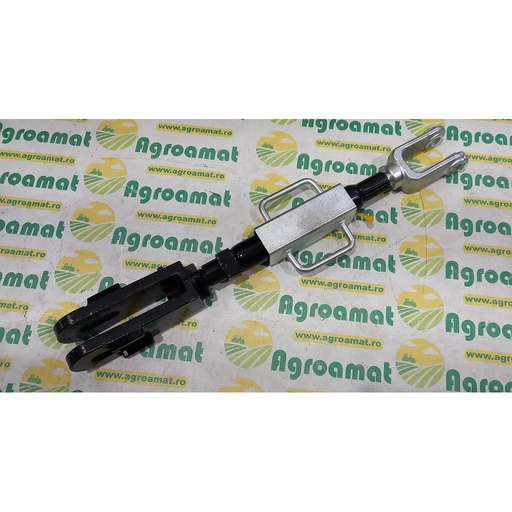 [AMAT1-36943] Tirant Lateral 84479014