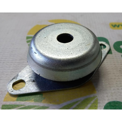 [AMAT1-36956] Tampon  62x30mm