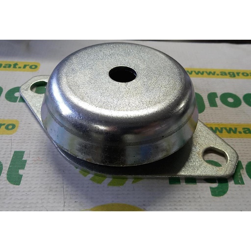 [AMAT1-36957] Tampon 92x45mm