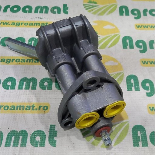 [AMAT1-36960] Cupla Presiune model Italian