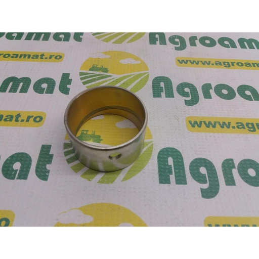 [AMAT1-10733] Bucsa Ax Came 31134132