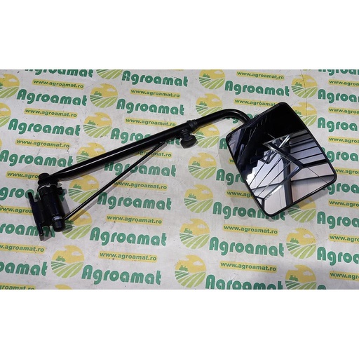 [AMAT1-36962] Oglinda Telescopica Dr. 0.010.1605.4
