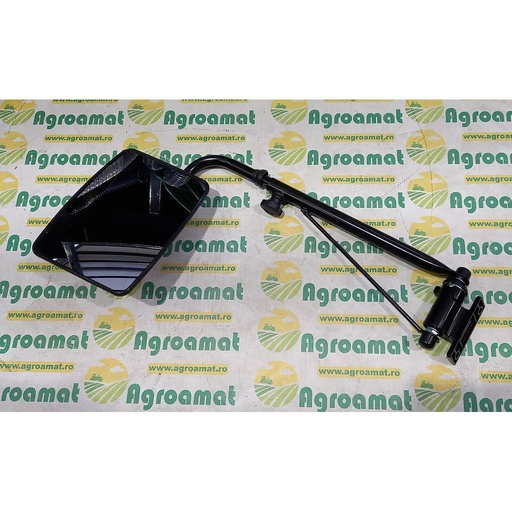 [AMAT1-36963] Oglinda Telescopica St. 0.010.1604.4