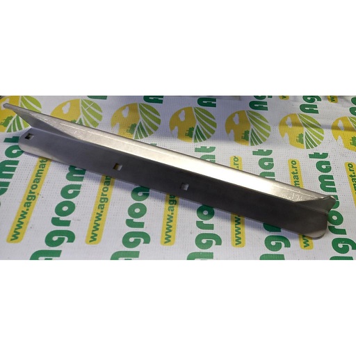 [AMAT1-36972] Paleta Imprastiere Ingrasamant St. Unia
