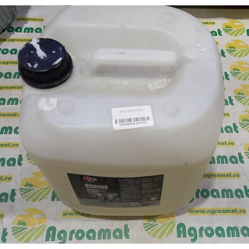 [AMAT1-36977] Solutie curatare motor concentrat 20l