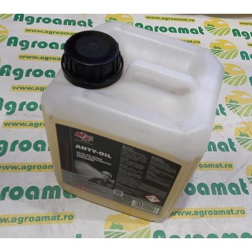 [AMAT1-36978] Solutie curatare motor concentrat 5l