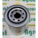 Filtru Hidraulic 6008772M91