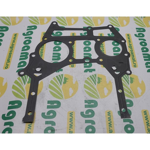 [AMAT1-36992] Garnitura Jcb 02/202984