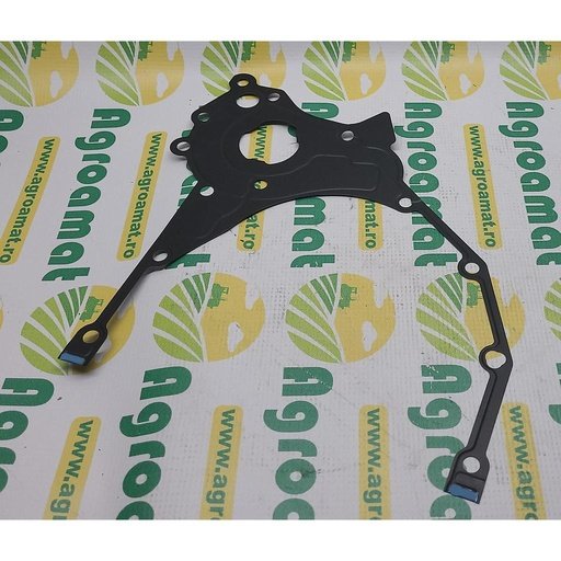 [AMAT1-37005] Garnitura F716201210560