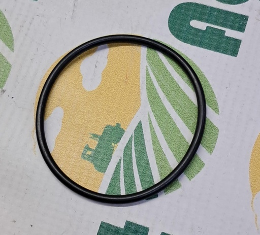 [AMAT1-37008] O-Ring Cilindru Ridicare Hidraulica 9960099