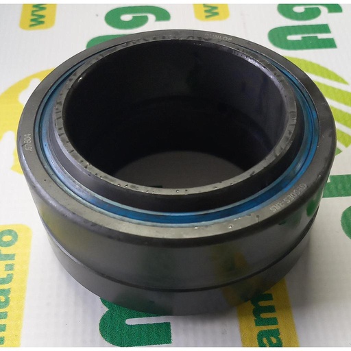 [AMAT1-37018] Rulment AT128774