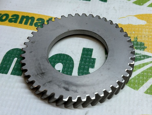 [AMAT1-10727] Pinion 4680577 Z-43